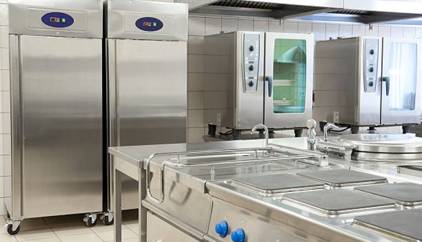 بهترین راهنمای انتخاب هتل با آگاهی کامل از قوانین اقامت در هتل‌ها