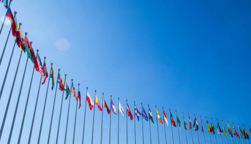 جدیدترین تخفیف تور ایرانگردی: سفری اقتصادی به قلب فرهنگ ایران