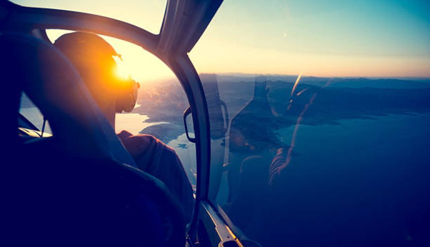 ترفندهای کاربردی: قوانین چک‌این و سوار شدن به هواپیما و صرفه‌جویی در وقت