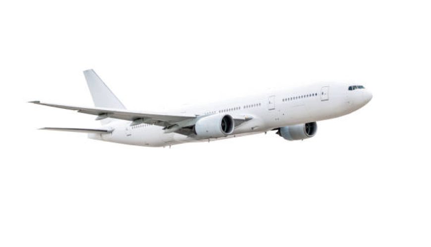 کامل‌ترین راهنما قوانین سفر با هواپیما برای بار و وسایل ممنوعه