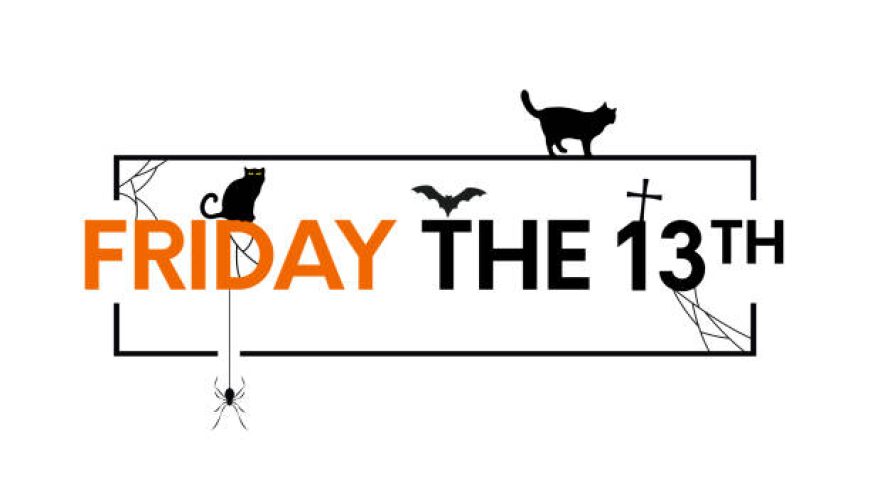 صفر تا صد قوانین پرواز داخلی: باید و نبایدهای هر پرواز داخلی