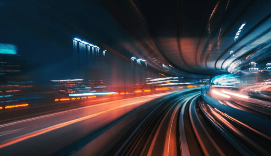 بهترین ابزارهای نورپردازی را اینجا پیدا کنید؛ ارسال سریع و آسان!