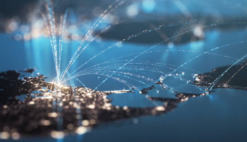 جدیدترین ابزارهای حرفه‌ای سفر برای ماجراجویان: کشف امکانات نوین