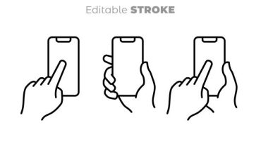 مقایسه گجت‌های مسافرتی برای گوشی موبایل: کدام یک مناسب شماست؟