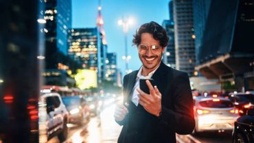 انتخاب هوشمندانه معرفی گجت‌های جدید سفر برای مسافران حرفه‌ای