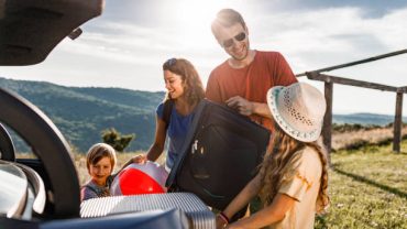 بهترین مقاصد ایرانگردی در فصل بهار: تجربه‌های فراموش‌نشدنی