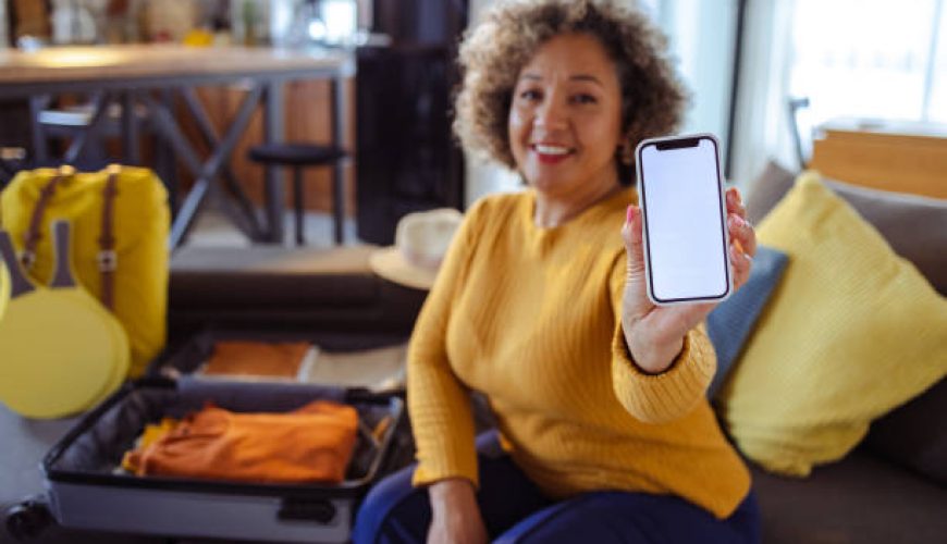 جدیدترین قوانین بیمه سفر 1403؛ آنچه باید بدانید و اعمال کنید