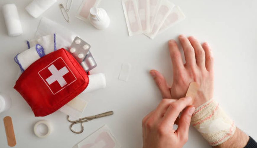 بهترین ابزارهای نوآورانه برای گردشگران: انتخابی هوشمند برای هر سفر