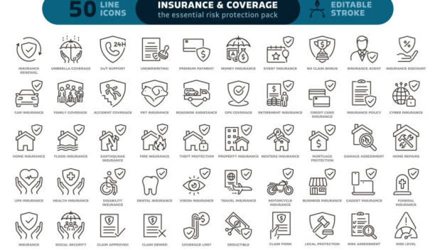 ترفندهای کاربردی برای استفاده بهینه از قوانین بیمه سفر خود