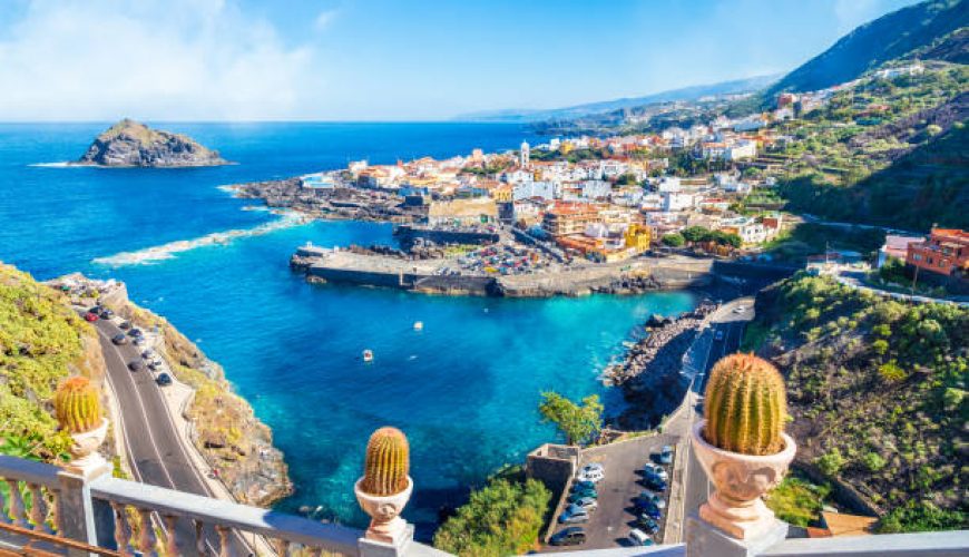 جدیدترین تجربه‌های ایرانگردی در حاشیه خلیج فارس با آسمان سپید