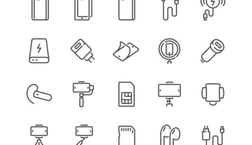 با این ترفندهای کاربردی پاوربانک مناسب سفر خود را انتخاب کنید