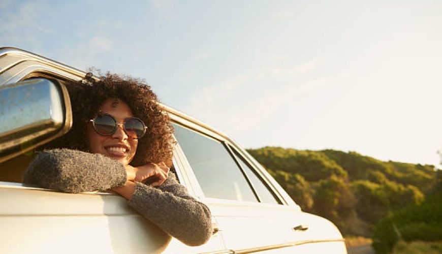 گام‌به‌گام برنامه‌ریزی تور ایرانگردی آخر هفته؛ سفری بدون دغدغه