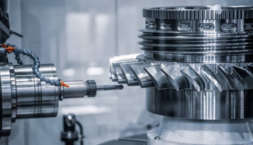 بهترین روش‌ها برای درک قوانین چک‌این و سوار شدن به هواپیما و سفری آسان