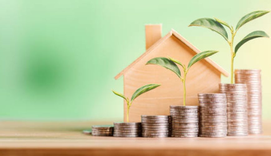 ارزان‌ترین شهر ایران برای سفر کجاست؟ راهنمای جامع سفری اقتصادی