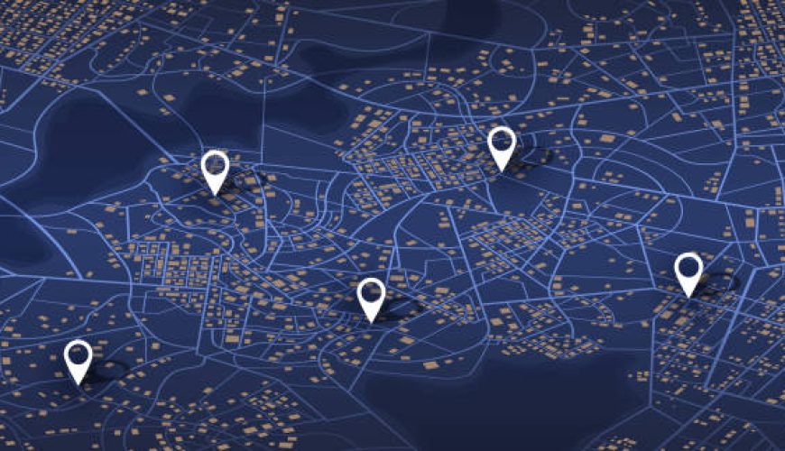 کشف بهترین جاهای دیدنی شمال کشور: ترفندهای سفر هوشمندانه