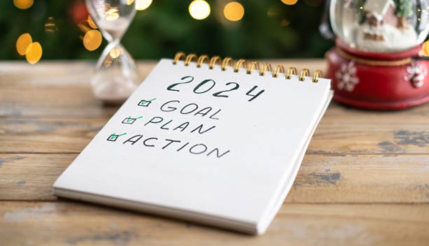 کامل‌ترین چک‌لیست ابزار سفر برای سفری بی‌دغدغه و آسوده