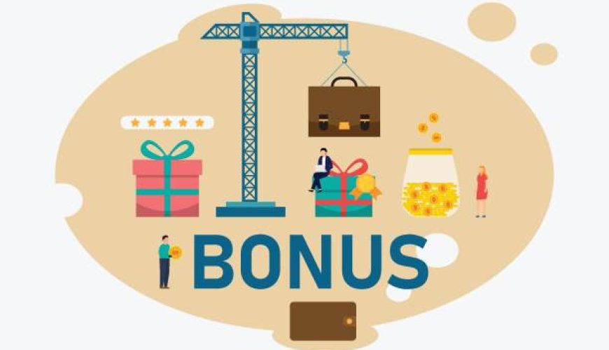 راهنمای جامع قوانین بار مجاز در پرواز: صفر تا صد بدون جریمه!