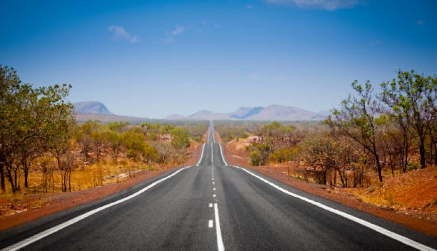 راهنمای جامع قوانین گمرکی فرودگاه‌ها برای سفری آسوده و بدون دردسر