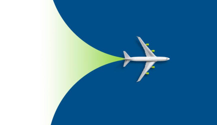 جدیدترین ابزارهای دوستدار محیط‌زیست در سفر: آینده گردشگری پایدار