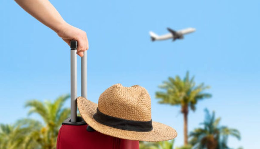 جدیدترین آفرها و تخفیفات تور ایرانگردی ویژه تابستان آسمان سپید