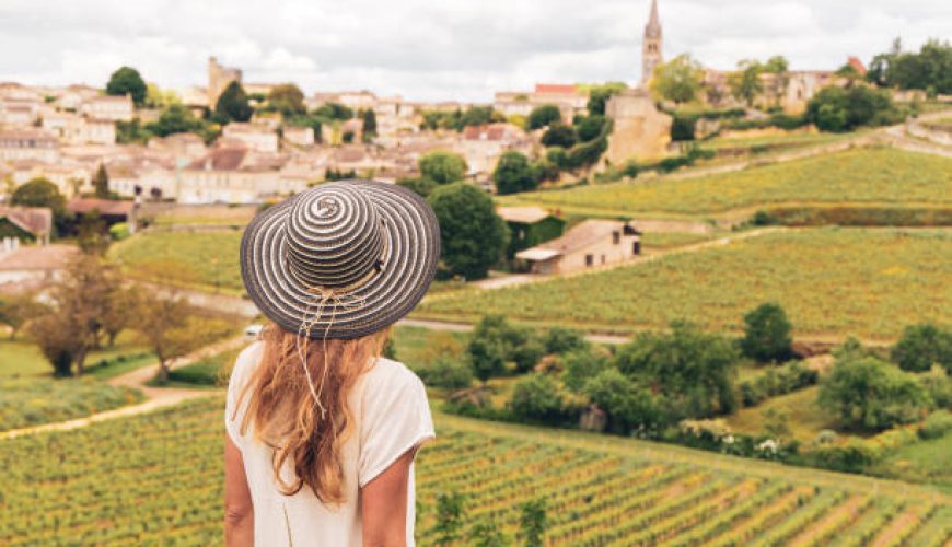 جدیدترین مقاصد ایرانگردی روستایی: سفری متفاوت و خاطره‌انگیز