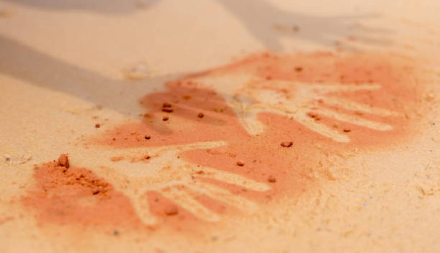 بهترین روش‌ها برای درک قوانین گمرک در سفر و جلوگیری از مشکلات