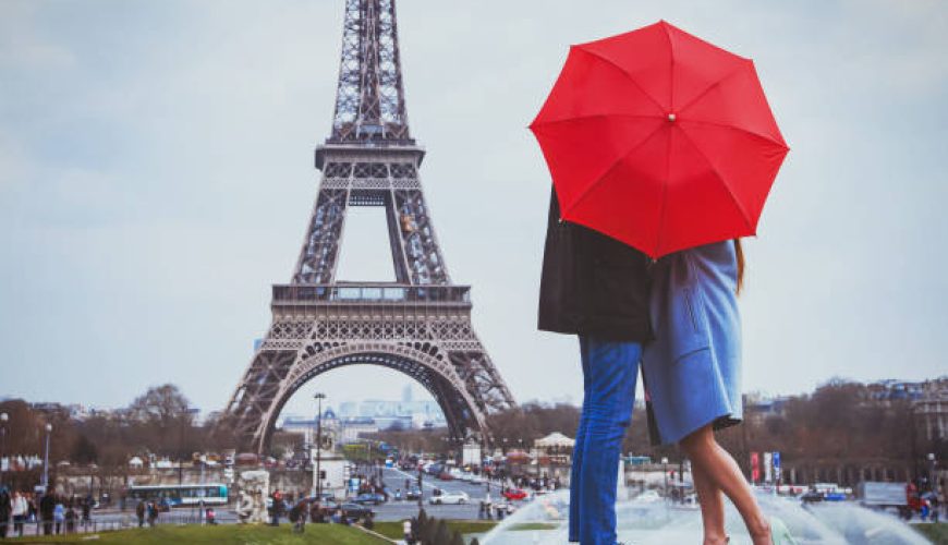 معرفی تخصصی: پیشنهاد ایرانگردی عاشقانه برای زوج‌ها با دیدنی‌های بکر