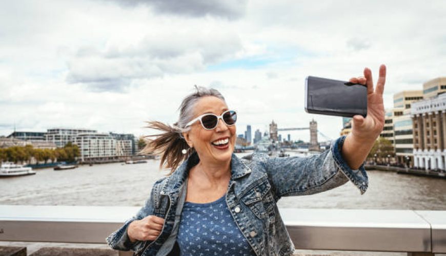 برنامه‌ریزی گام‌به‌گام ایرانگردی برای سالمندان سفری ایمن و لذت‌بخش