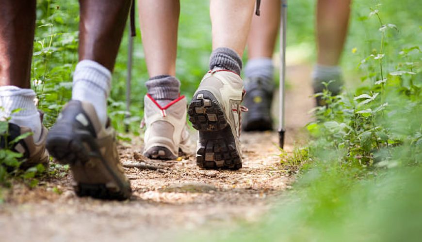 راهنمای کامل انتخاب وسایل سبک و تاشو برای سفرهای کوهستانی