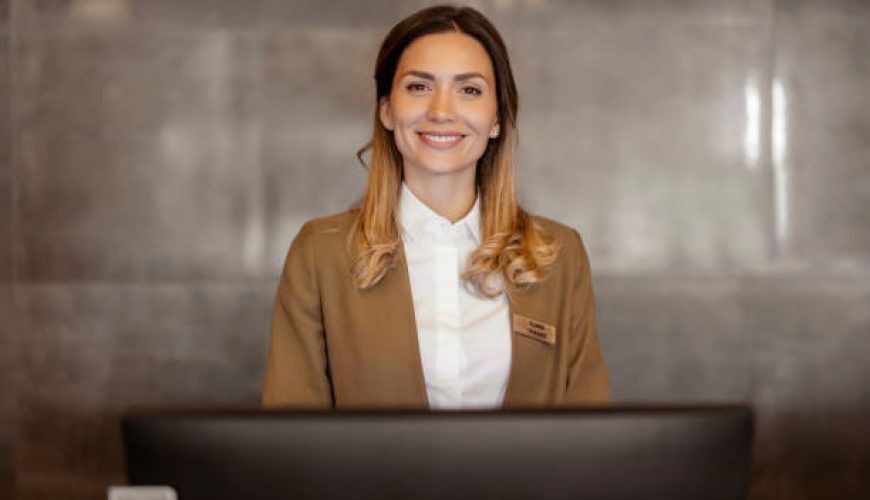 کامل‌ترین معرفی وب‌سایت‌ها و پلتفرم‌های گردشگری مفید برای برنامه‌ریزی