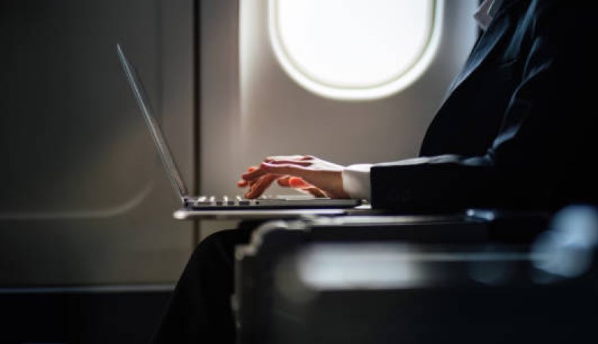 مقایسه قوانین حمل بار در سفر خارجی و داخلی: نکات مهم