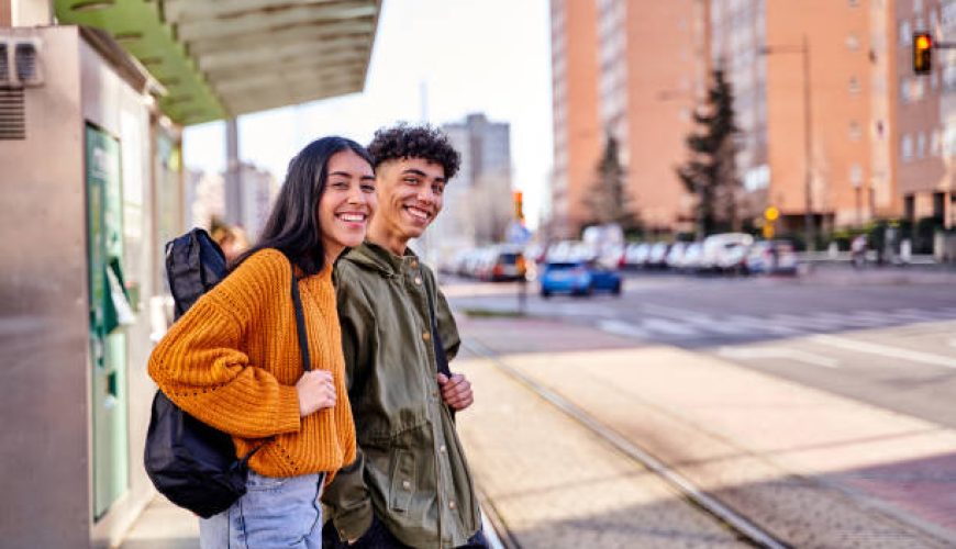 قوانین سفر با اتوبوس دانستنی‌های مهم قبل از حرکت بهینه و مفید