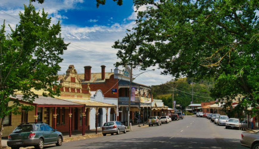 قوانین گمرک در سفر: آنچه قبل از پروازهای داخلی و خارجی بدانید