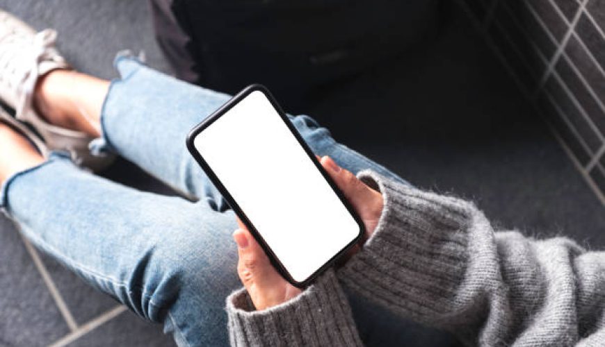 معرفی تخصصی چمدان هوشمند چرا بهترین همراه سفرهای شماست؟