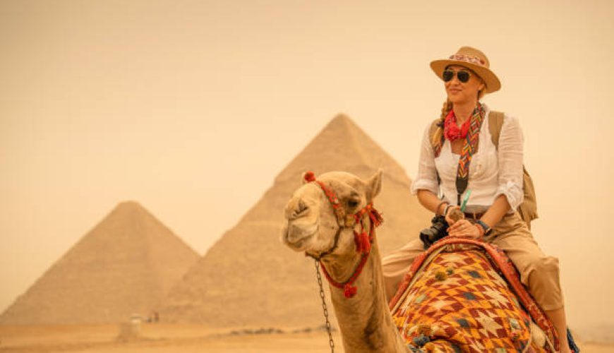 معرفی تخصصی ایرانگردی کویری: تجهیزات لازم و بهترین زمان سفر