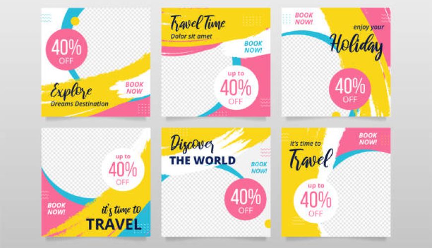 ممنوعه‌های سفر: چه چیزهایی را نباید در سفر خارجی همراه داشت؟