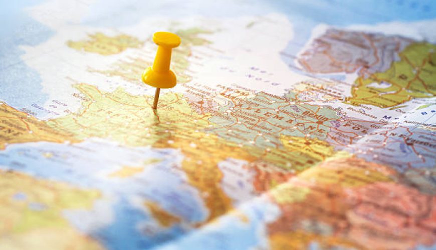 بهترین ابزارهای برنامه‌ریزی سفر 2024 تجربه‌ای شیرین از جهانگردی