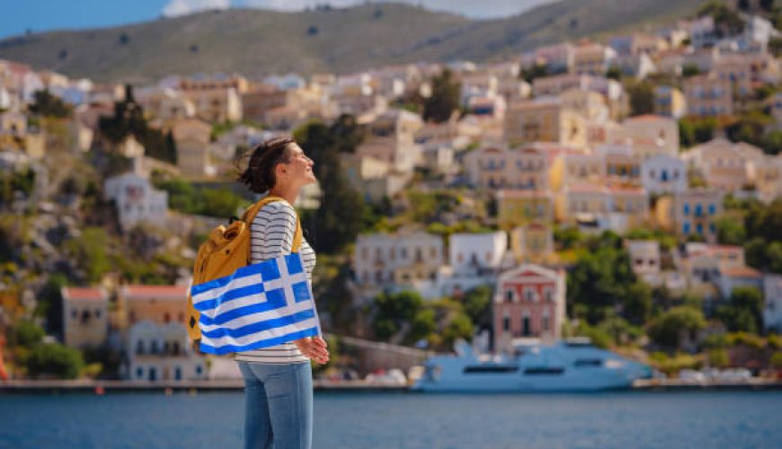 چالش‌های ایرانگردی تنهایی: ترفندهای کاربردی برای سفری بی‌دغدغه