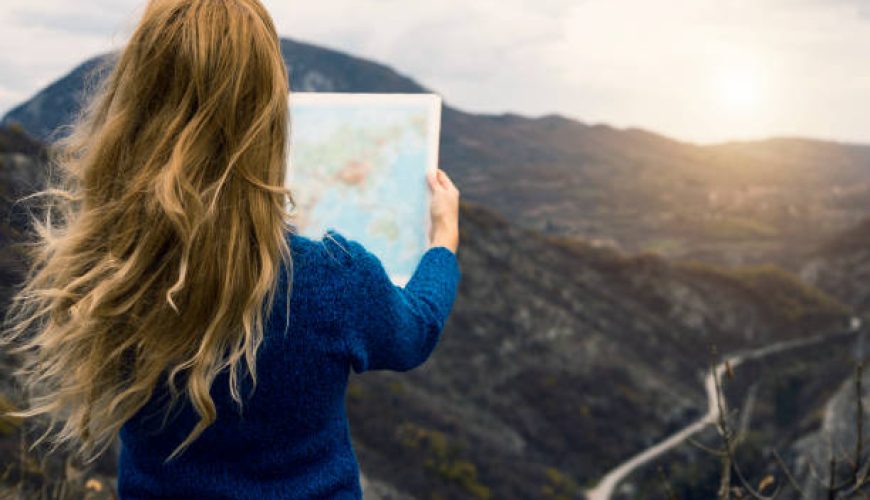 معرفی تخصصی اپ‌های مدیریت هزینه سفر: ضروری برای هر گردشگر حرفه‌ای