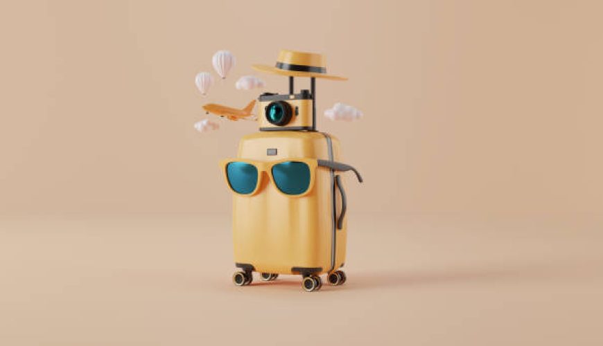 آخر هفته‌ای متفاوت؟ تور ایرانگردی آخر هفته متنوع آژانس ما را ببینید