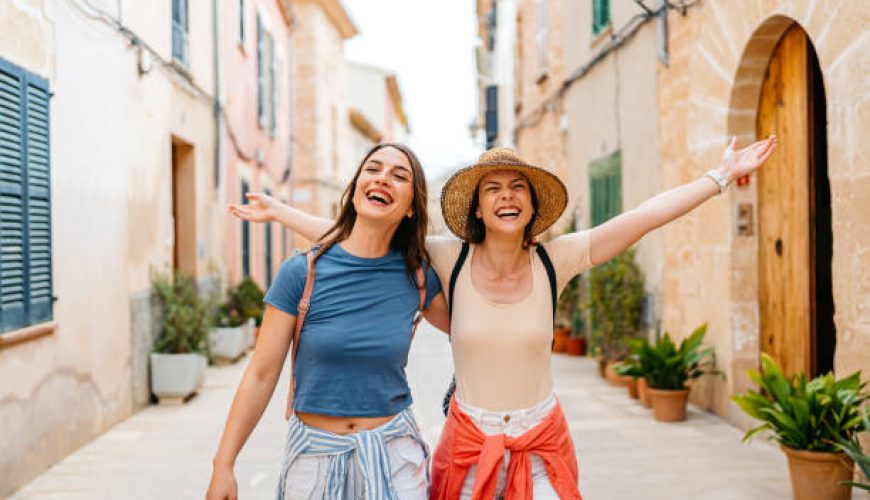 قبل از سفر: جریمه اضافه بار در سفر چقدر است؟ راهنمای کامل هزینه‌ها