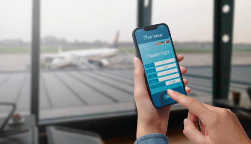 راهنمای جامع انتخاب تور ایرانگردی ارزان: سفر هوشمندانه با آسمان سپید