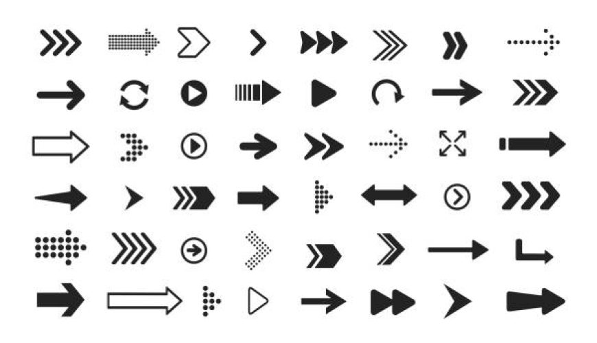 راهنمای جامع معرفی اپ‌های نقشه و مسیر‌یابی برای سفرهای شما