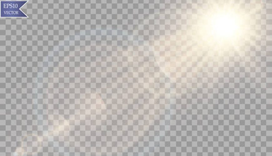 بهترین ابزارهای نورپردازی؛ راهنمای جامع انتخاب چراغ قوه و لامپ شارژی