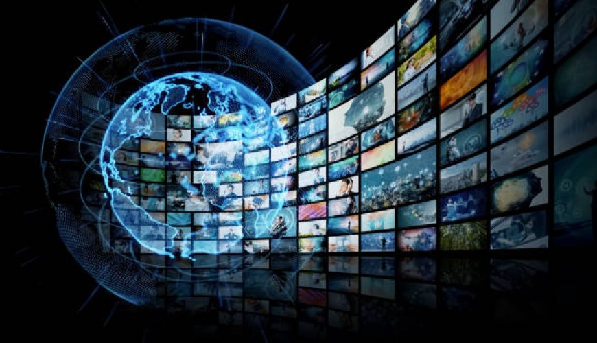 آشنایی با قوانین گمرک در سفر: تضمین آسودگی خاطر در مرزها