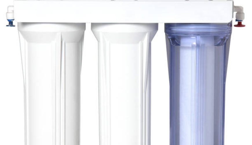 بهترین ابزارهای تصفیه و ذخیره آب ۲۰۲۴: مقایسه و انتخاب آسان