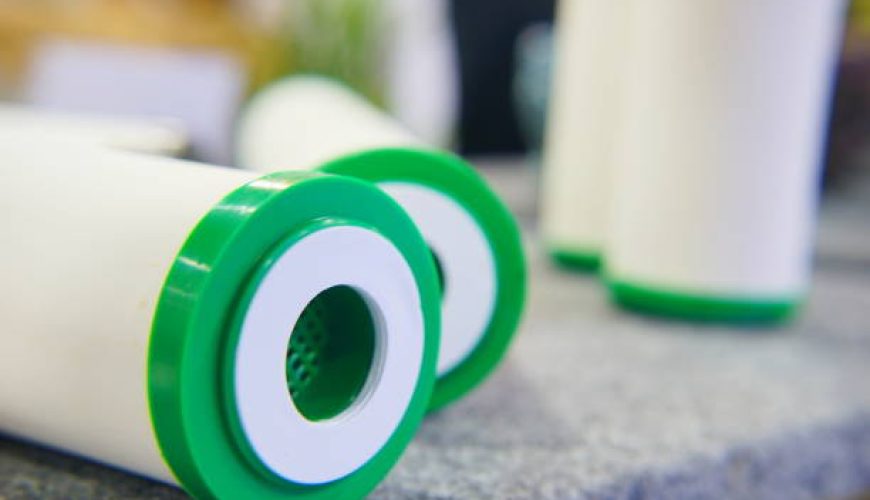 راهنمای جامع خرید ابزارهای تصفیه و ذخیره آب برای هر ماجراجویی