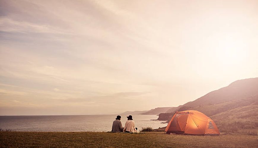 لیست جامع وسایل مورد نیاز کمپینگ خانوادگی برای مبتدیان و حرفه‌ای‌ها