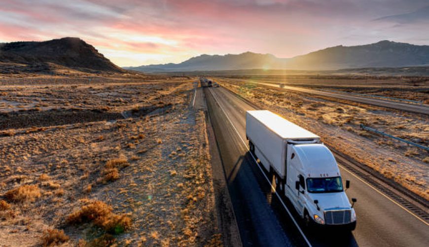 مهم‌ترین قوانین بار مجاز در قطار و اتوبوس از مبدا تا مقصد