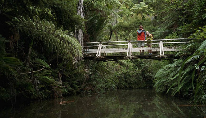 ایرانگردی با اقامتگاه بوم‌گردی: راهنمای کامل تجربه‌ای اصیل و به‌یادماندنی